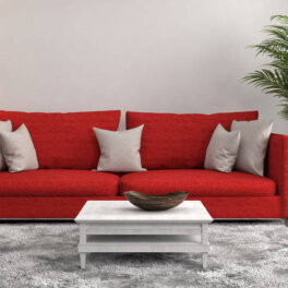 Правильная обивка: как выбрать ткань для дивана в Тулинском - tulinskij.mebel54.com | фото