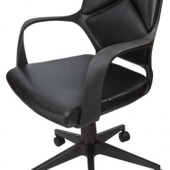 Кресло офисное BRABIX Prime EX-515 (экокожа) в Тулинском - tulinskij.mebel54.com | фото