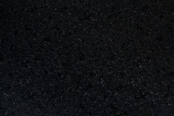 Кромка для столешницы с/к 3000*50мм (№ 62 Черный королевский жемчуг) в Тулинском - tulinskij.mebel54.com | фото
