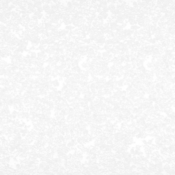 Кромка для столешницы с/к 3000*50мм (№ 63 Белый королевский жемчуг) в Тулинском - tulinskij.mebel54.com | фото