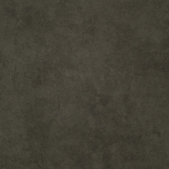 Кухонный гарнитур Стоун 1.8 (белый/камень темно-серый/акация светлая) в Тулинском - tulinskij.mebel54.com | фото