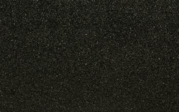 Столешница 3000*600/38мм (№ 21г черное серебро) в Тулинском - tulinskij.mebel54.com | фото